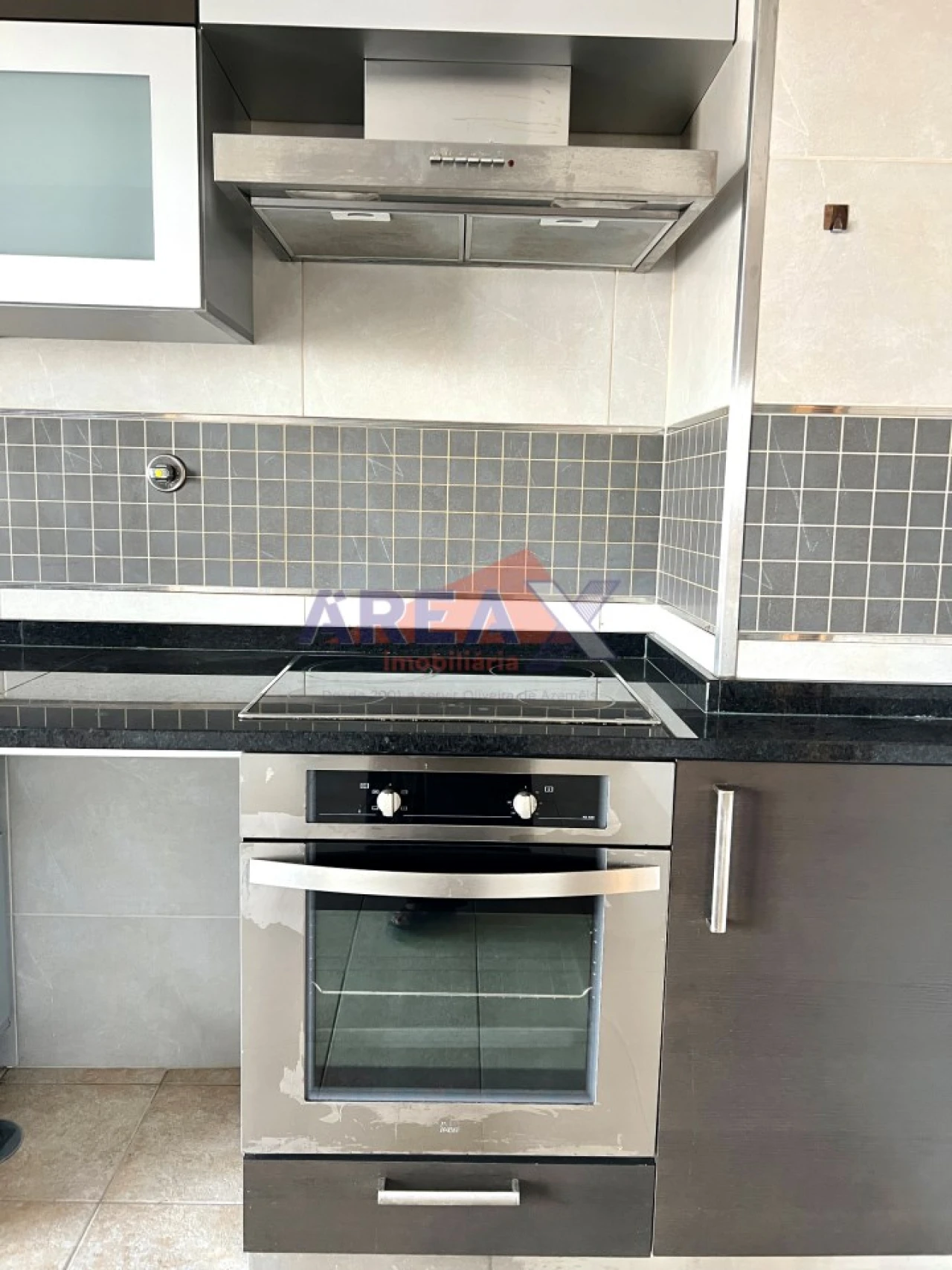 Apartamento T2 para Venda em O. Azeméis, Riba-Ul, Ul, Macinhata Seixa, Madail Foto 4