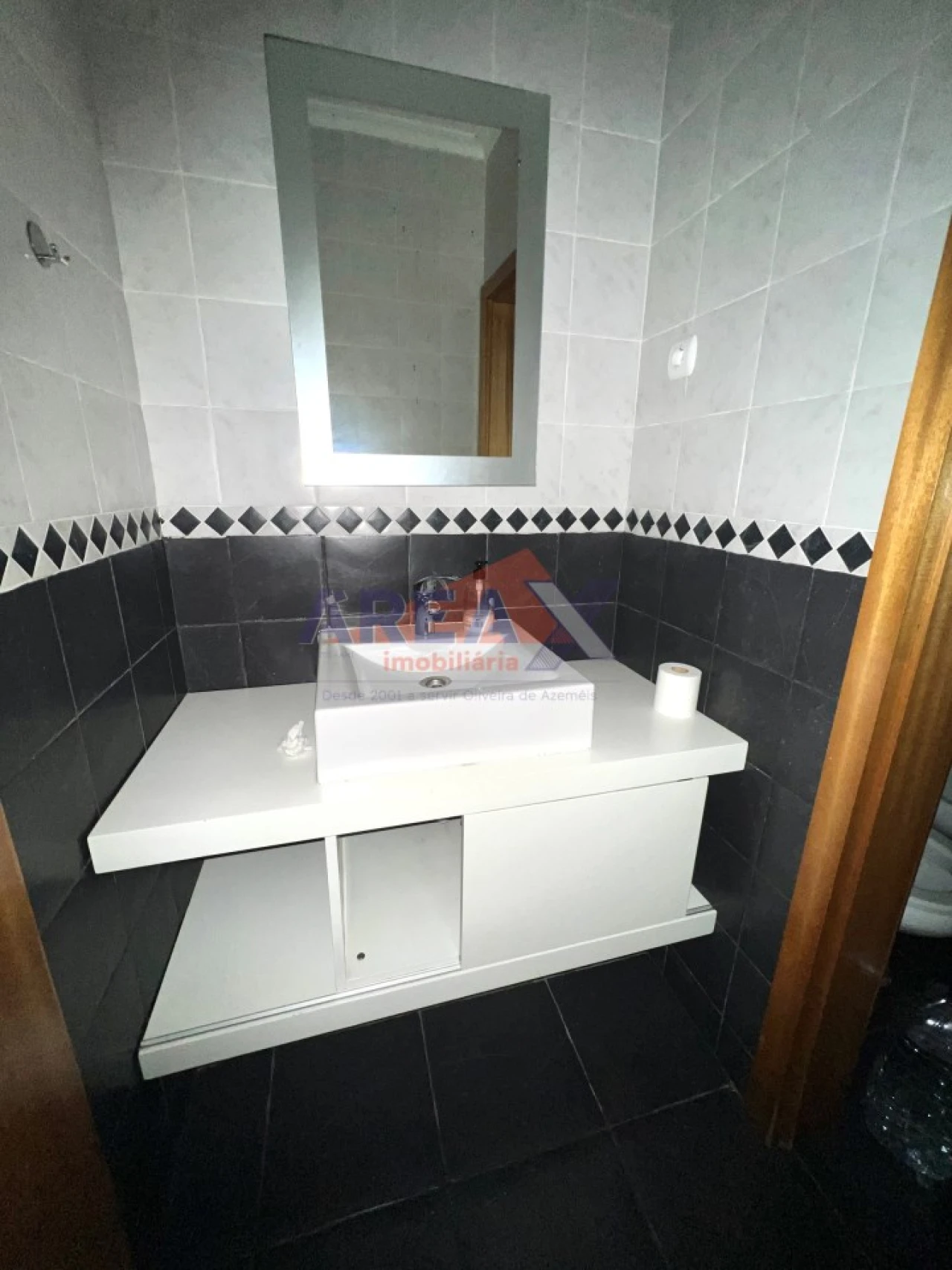 Apartamento T2 para Venda em O. Azeméis, Riba-Ul, Ul, Macinhata Seixa, Madail Foto 11