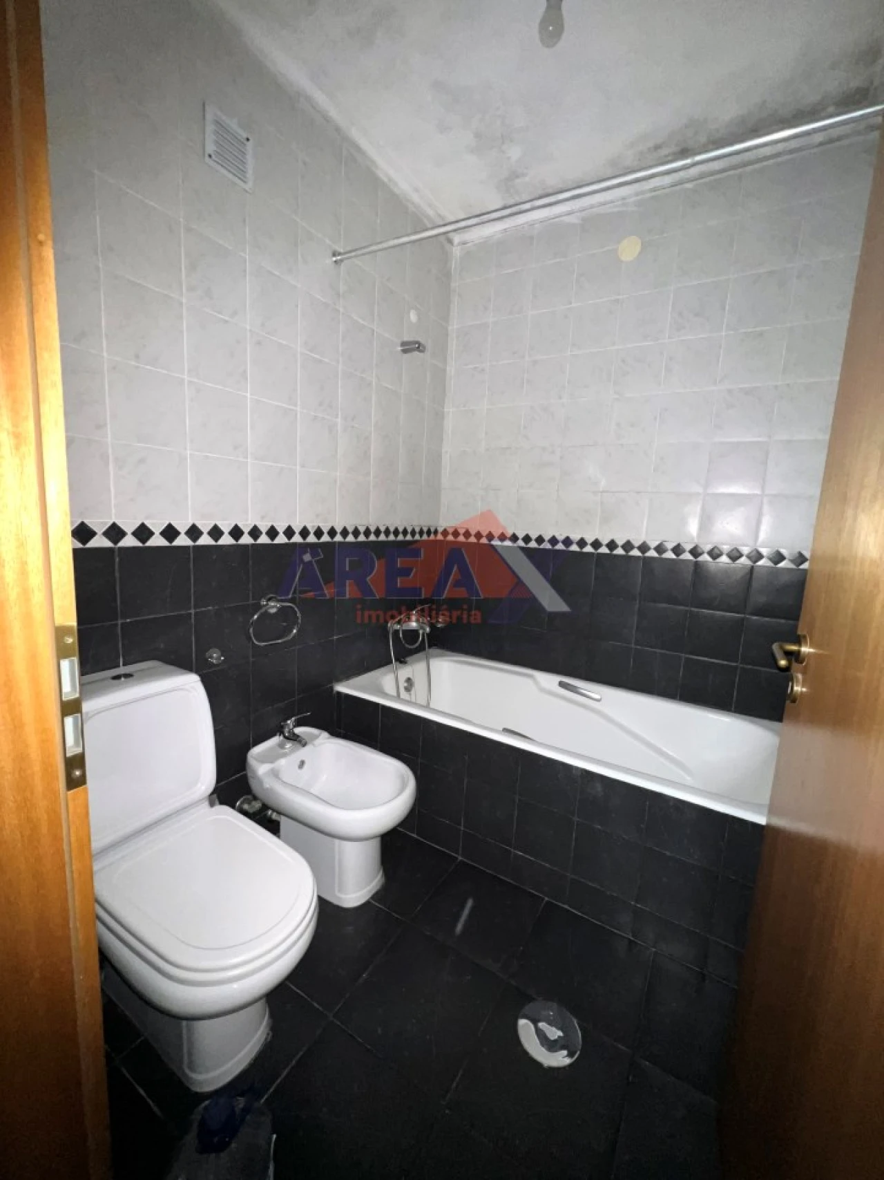 Apartamento T2 para Venda em O. Azeméis, Riba-Ul, Ul, Macinhata Seixa, Madail Foto 12