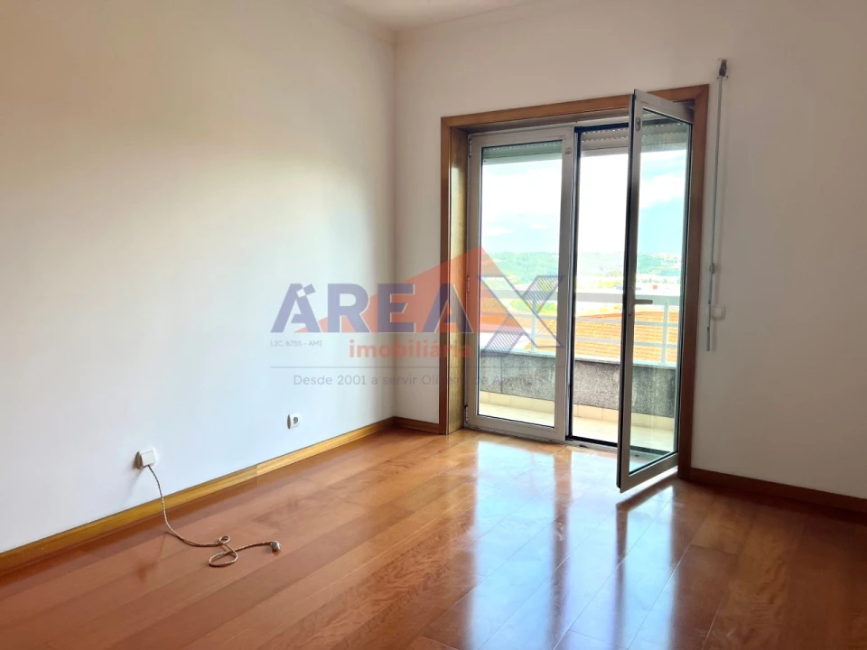 Apartamento T2 para Venda em O. Azeméis, Riba-Ul, Ul, Macinhata Seixa, Madail Foto 15