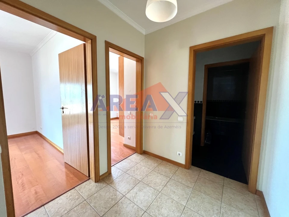 Apartamento T2 para Venda em O. Azeméis, Riba-Ul, Ul, Macinhata Seixa, Madail Foto 16