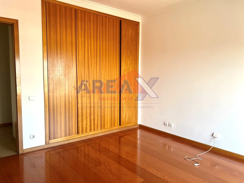 Apartamento T2 para Venda em O. Azeméis, Riba-Ul, Ul, Macinhata Seixa, Madail Foto 18