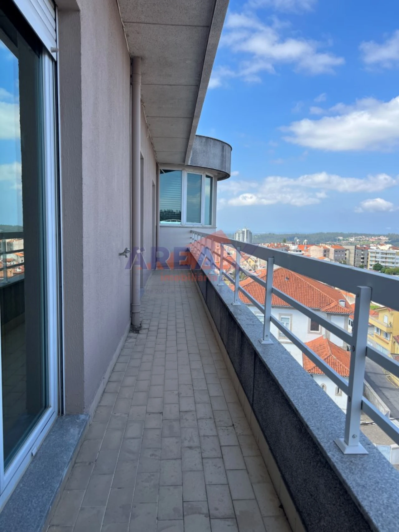 Apartamento T2 para Venda em O. Azeméis, Riba-Ul, Ul, Macinhata Seixa, Madail Foto 19