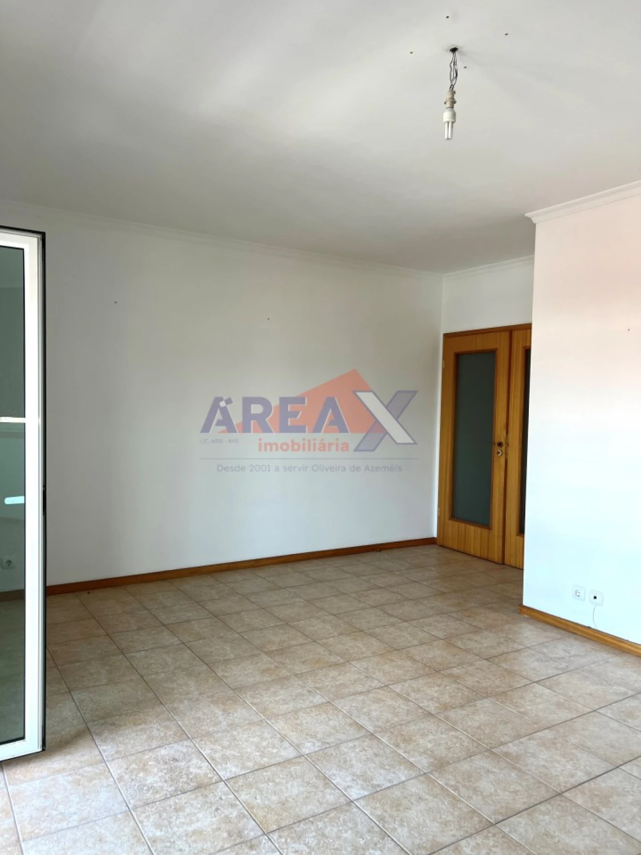 Apartamento T2 para Venda em O. Azeméis, Riba-Ul, Ul, Macinhata Seixa, Madail Foto 23