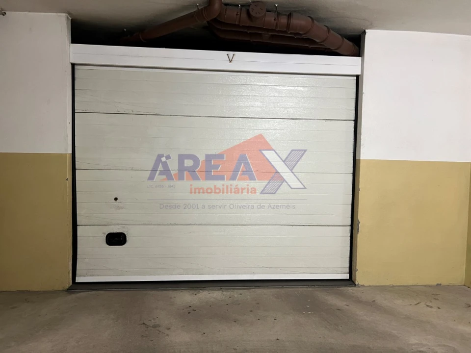Apartamento T2 para Venda em O. Azeméis, Riba-Ul, Ul, Macinhata Seixa, Madail Foto 24