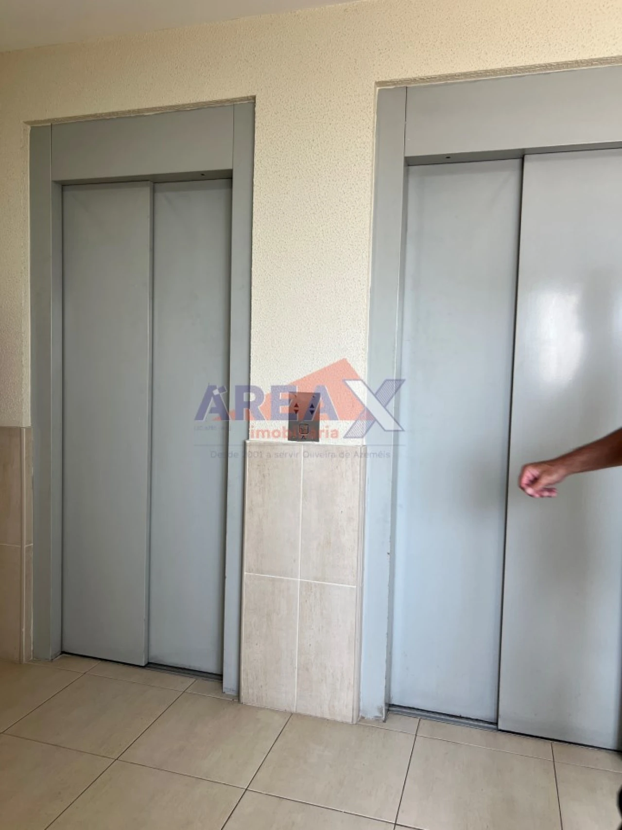 Apartamento T2 para Venda em O. Azeméis, Riba-Ul, Ul, Macinhata Seixa, Madail Foto 26