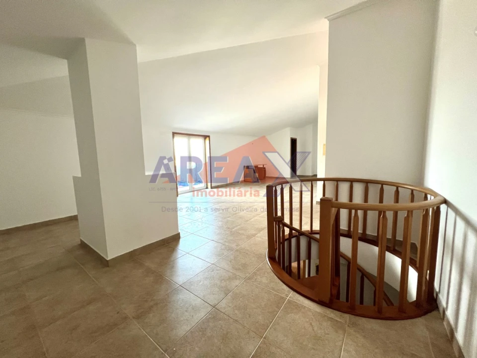 Apartamento T2 para Venda em O. Azeméis, Riba-Ul, Ul, Macinhata Seixa, Madail Foto 27