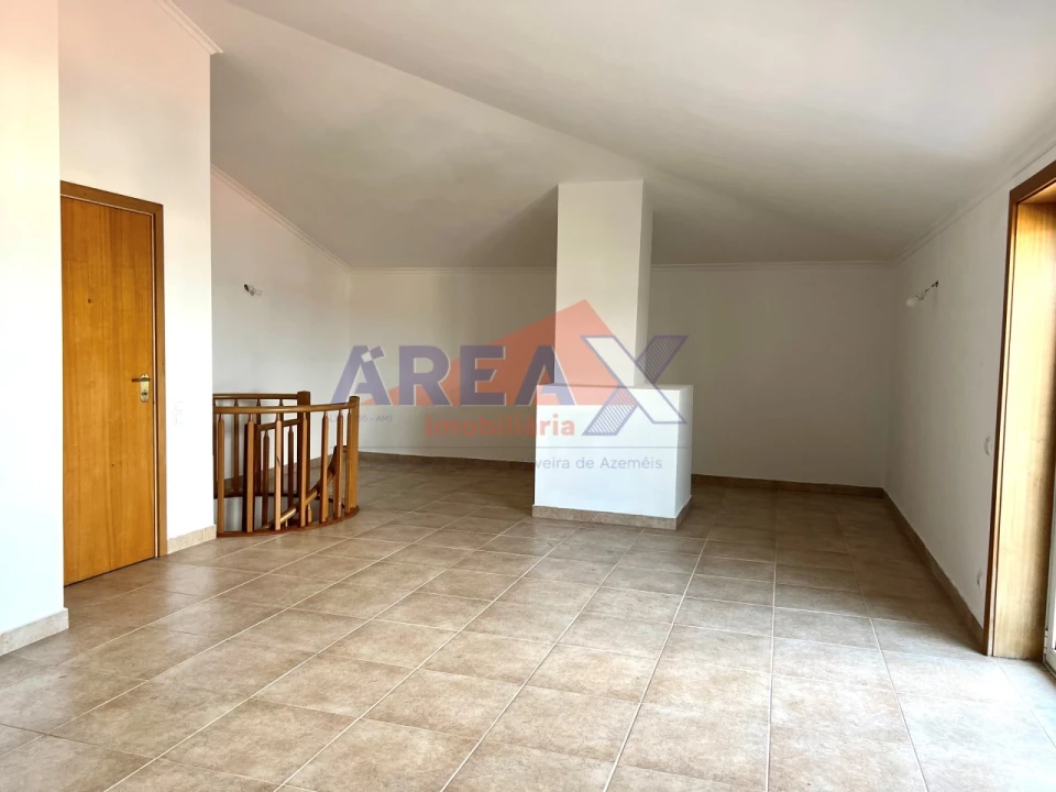 Apartamento T2 para Venda em O. Azeméis, Riba-Ul, Ul, Macinhata Seixa, Madail Foto 29