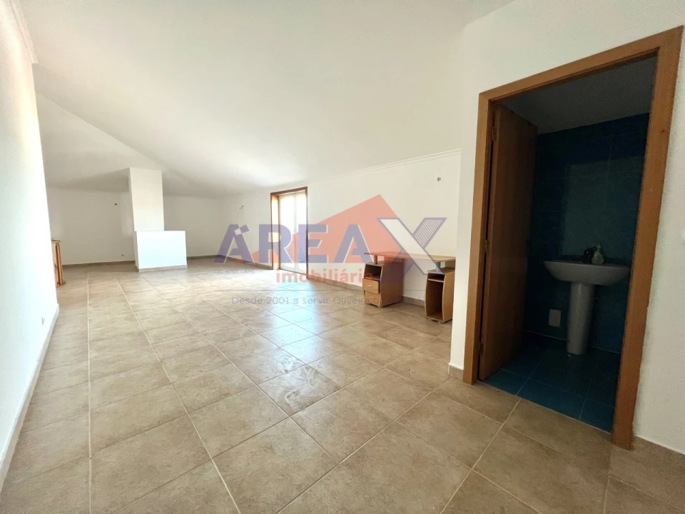 Apartamento T2 para Venda em O. Azeméis, Riba-Ul, Ul, Macinhata Seixa, Madail Foto 30