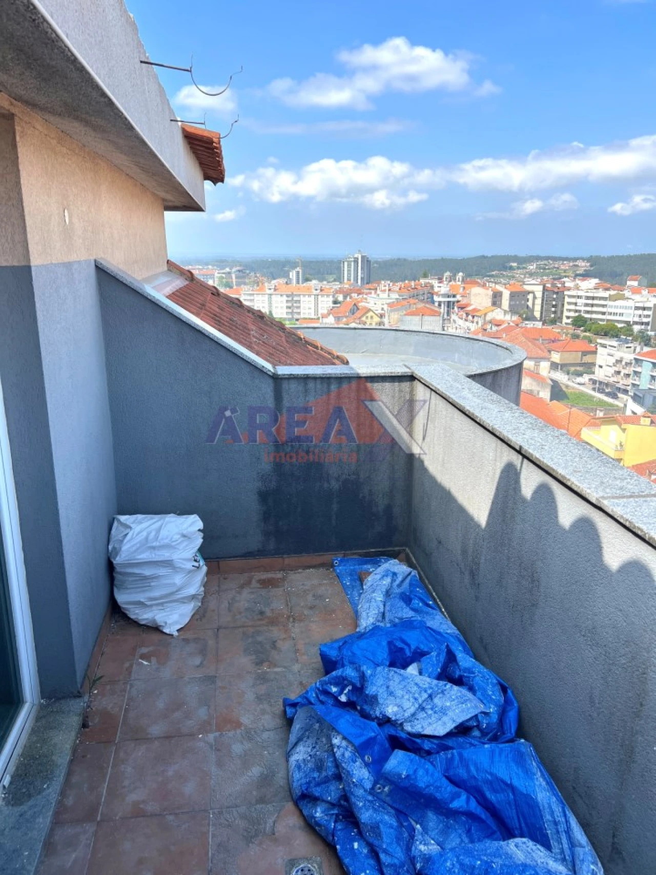 Apartamento T2 para Venda em O. Azeméis, Riba-Ul, Ul, Macinhata Seixa, Madail Foto 32
