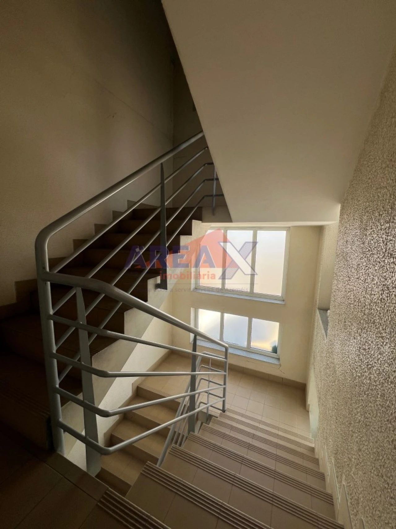 Apartamento T2 para Venda em O. Azeméis, Riba-Ul, Ul, Macinhata Seixa, Madail Foto 34