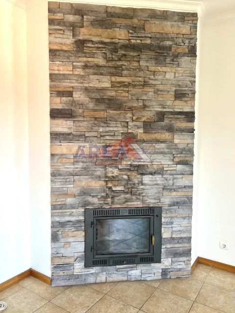 Apartamento T2 para Venda em O. Azeméis, Riba-Ul, Ul, Macinhata Seixa, Madail