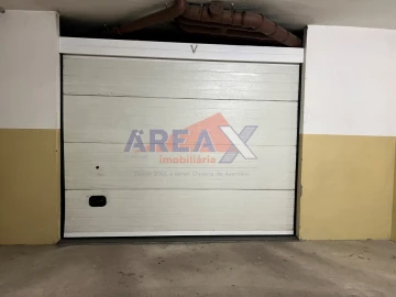 Apartamento T2 para Venda em O. Azeméis, Riba-Ul, Ul, Macinhata Seixa, Madail