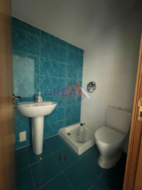 Apartamento T2 para Venda em O. Azeméis, Riba-Ul, Ul, Macinhata Seixa, Madail