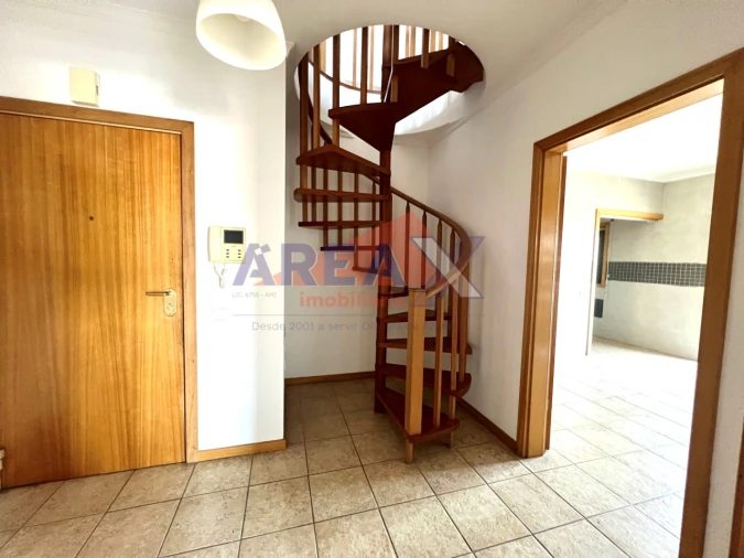 Apartamento T2 para Venda em O. Azeméis, Riba-Ul, Ul, Macinhata Seixa, Madail Foto 9