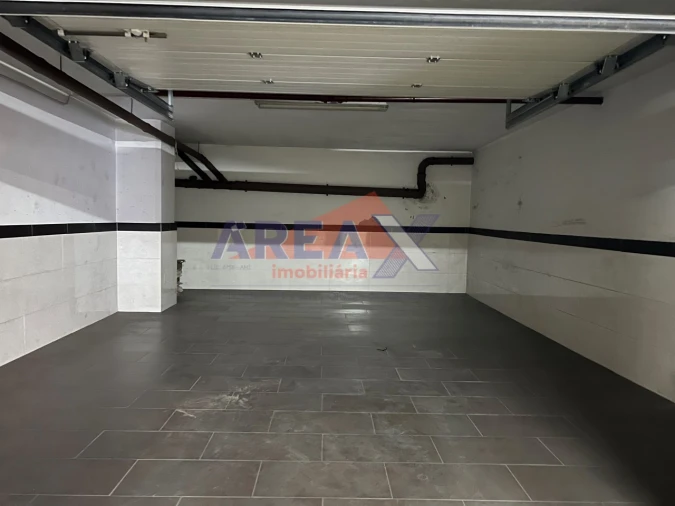 Apartamento T2 para Venda em O. Azeméis, Riba-Ul, Ul, Macinhata Seixa, Madail Foto 25