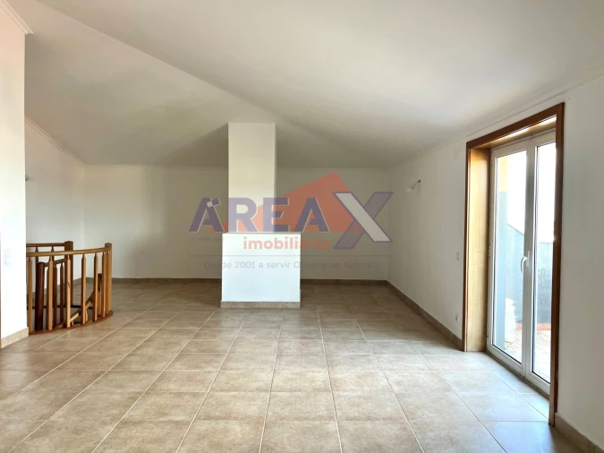 Apartamento T2 para Venda em O. Azeméis, Riba-Ul, Ul, Macinhata Seixa, Madail Foto 28