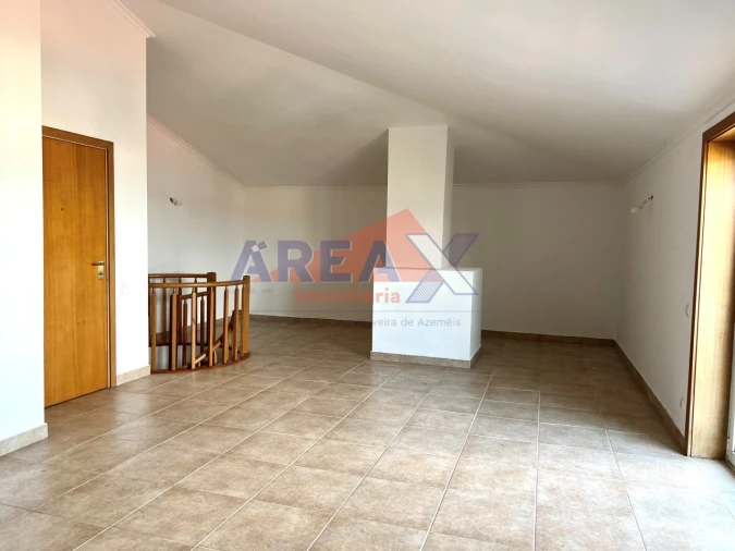 Apartamento T2 para Venda em O. Azeméis, Riba-Ul, Ul, Macinhata Seixa, Madail Foto 29
