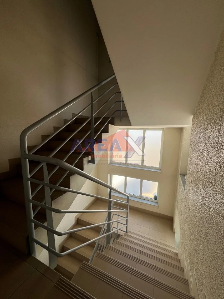 Apartamento T2 para Venda em O. Azeméis, Riba-Ul, Ul, Macinhata Seixa, Madail Foto 34