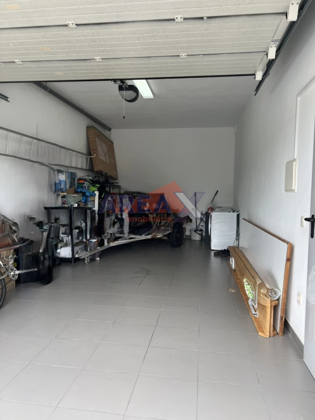Moradia T2 para Venda em Escariz Foto 5