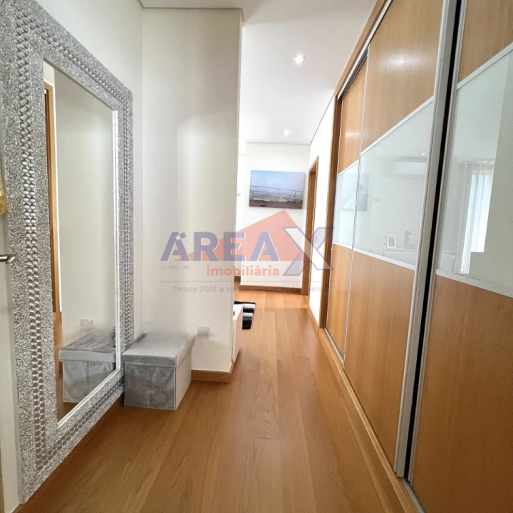 Moradia T2 para Venda em Escariz Foto 29
