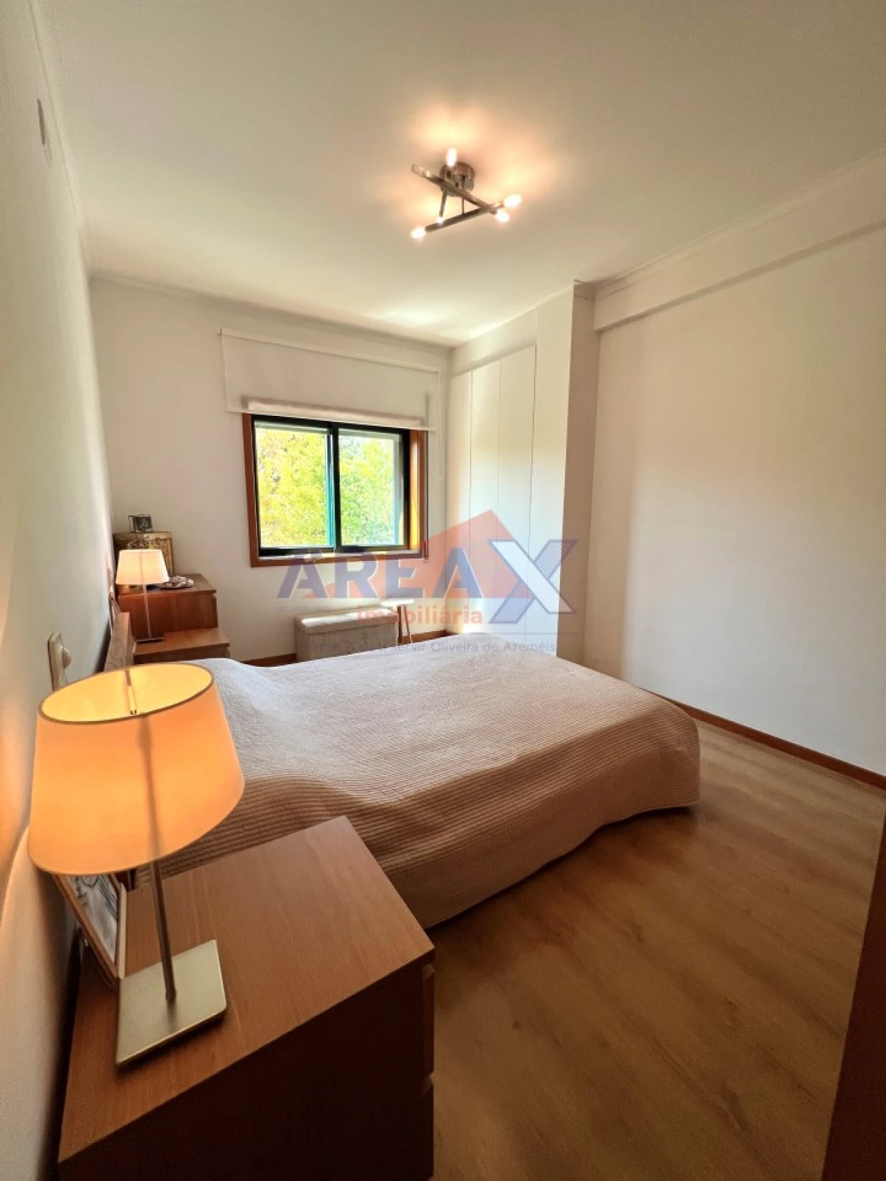 Apartamento T2 para Venda em São João da Madeira Foto 20