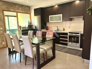 Apartamento T2 para Venda em São João da Madeira
