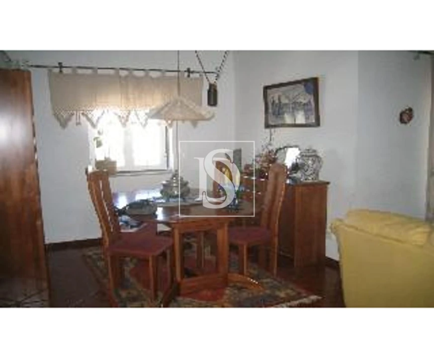 Moradia T6 para Venda em Ferragudo Foto 6