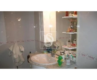 Moradia T6 para Venda em Ferragudo