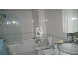 Moradia T6 para Venda em Ferragudo