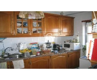 Moradia T6 para Venda em Ferragudo