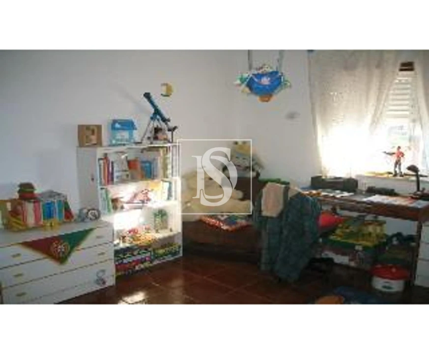 Moradia T6 para Venda em Ferragudo Foto 5