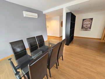 Apartamento T3 para Arrendamento em Portimão