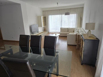 Apartamento T3 para Arrendamento em Portimão