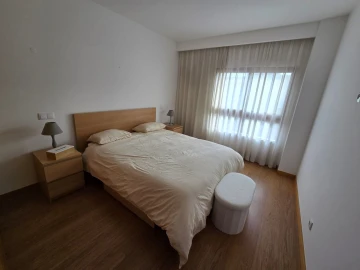 Apartamento T3 para Arrendamento em Portimão