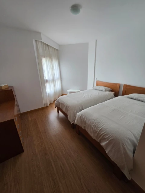 Apartamento T3 para Arrendamento em Portimão