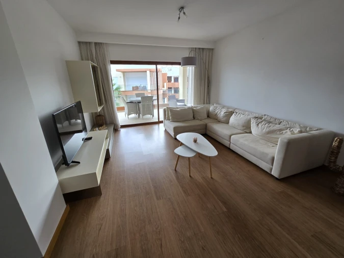 Apartamento T3 para Arrendamento em Portimão Foto 11