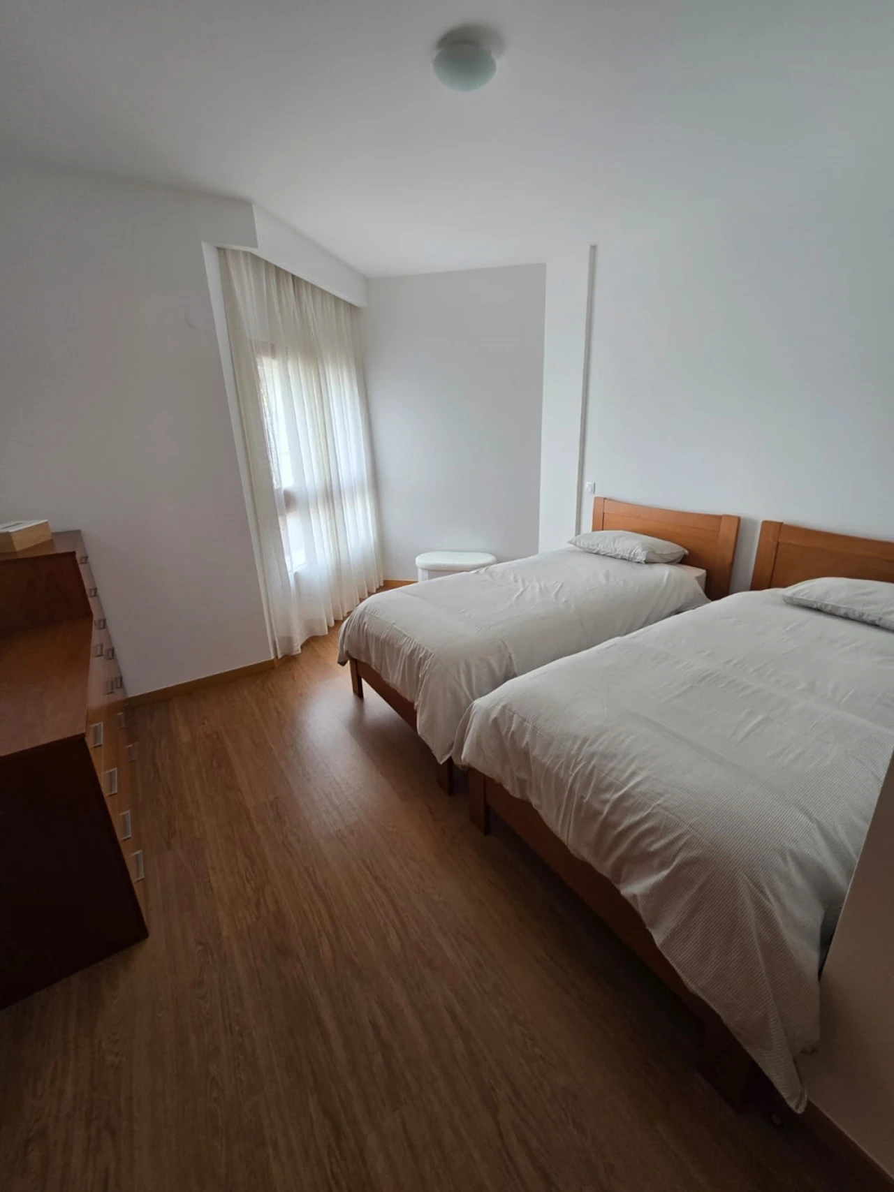 Apartamento T3 para Arrendamento em Portimão Foto 2