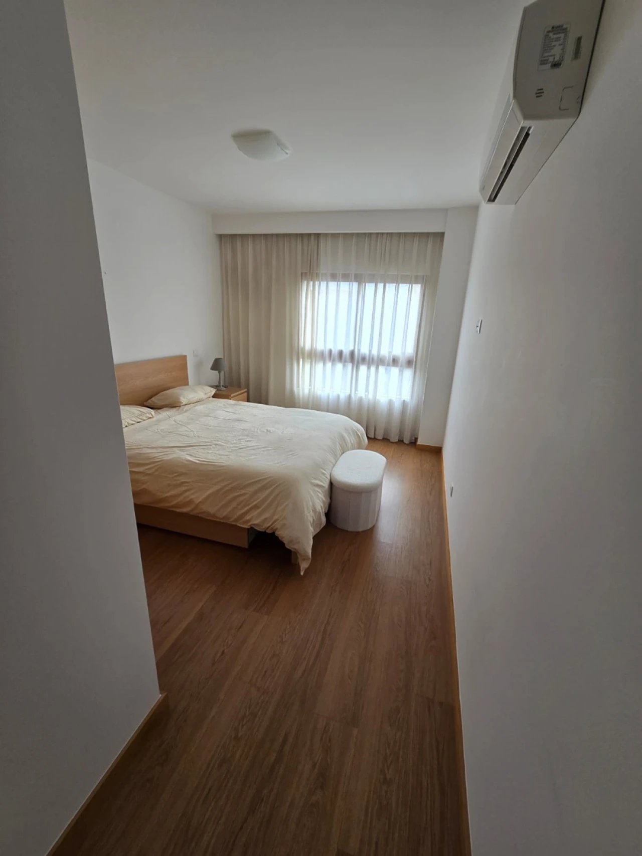 Apartamento T3 para Arrendamento em Portimão Foto 7