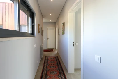 Moradia T3 para Venda em Silves