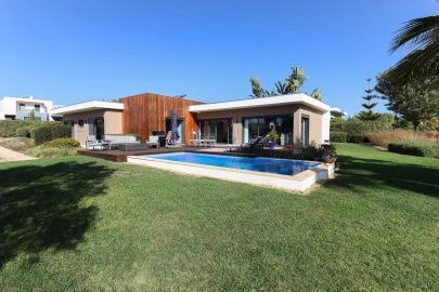 Moradia T3 para Venda em Silves