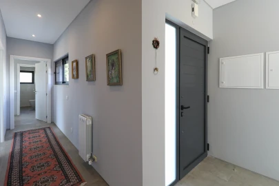 Moradia T3 para Venda em Silves