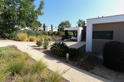Moradia T3 para Venda em Silves