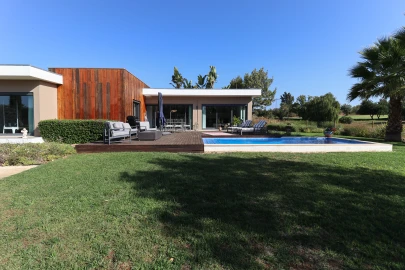 Moradia T3 para Venda em Silves