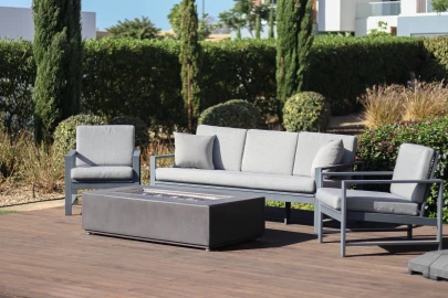 Moradia T3 para Venda em Silves