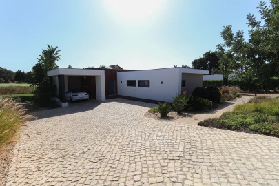 Moradia T3 para Venda em Silves