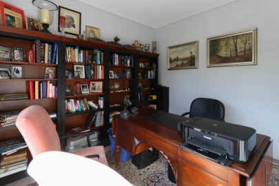 Moradia T3 para Venda em Silves