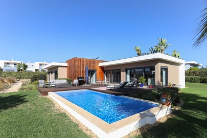 Moradia T3 para Venda em Silves