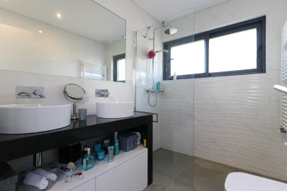 Moradia T3 para Venda em Silves