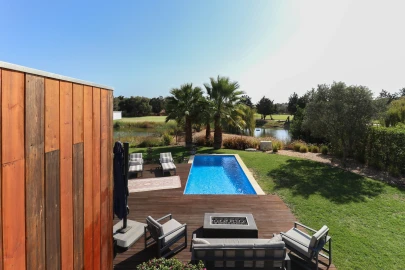 Moradia T3 para Venda em Silves